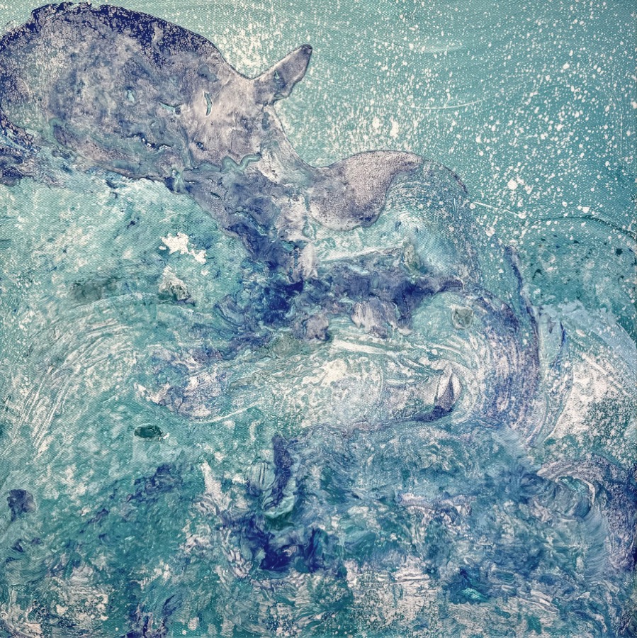 Inner landscape